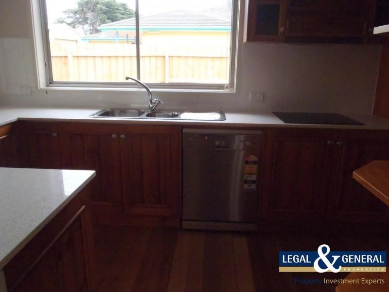 Narre Warren South VIC 3805