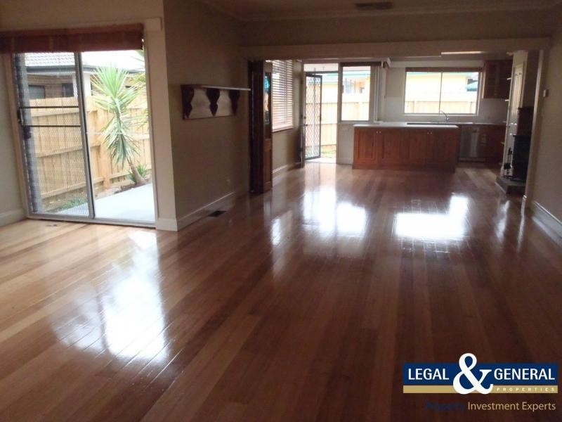 Narre Warren South VIC 3805