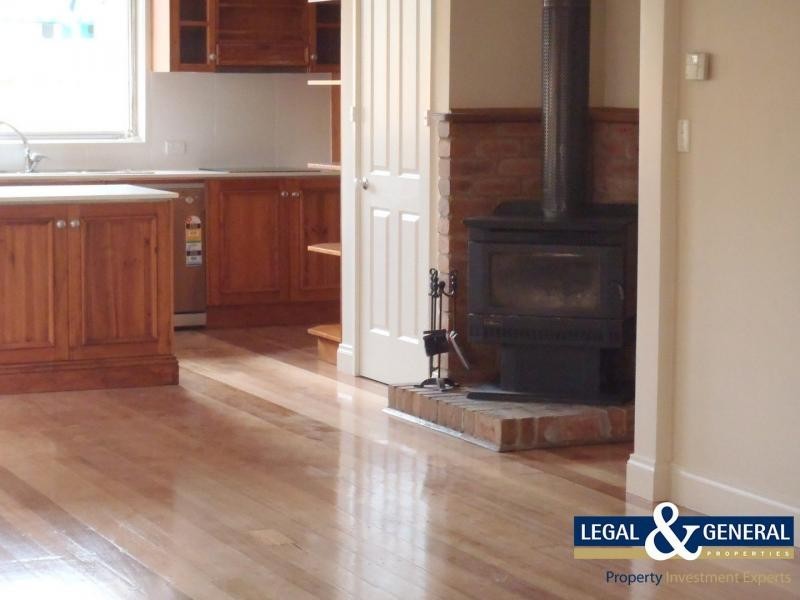 Narre Warren South VIC 3805