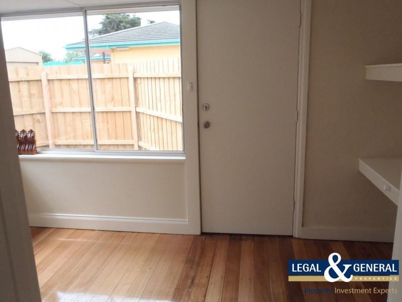 Narre Warren South VIC 3805