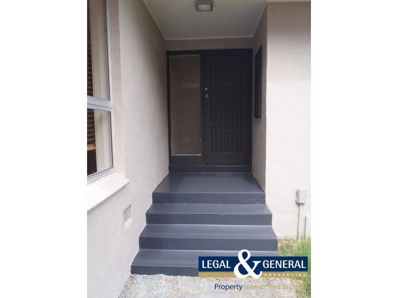 Narre Warren South VIC 3805