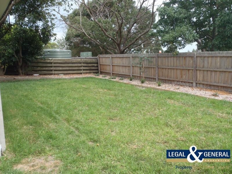 Narre Warren South VIC 3805