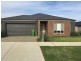 8 Christie Court, Pakenham VIC 3810