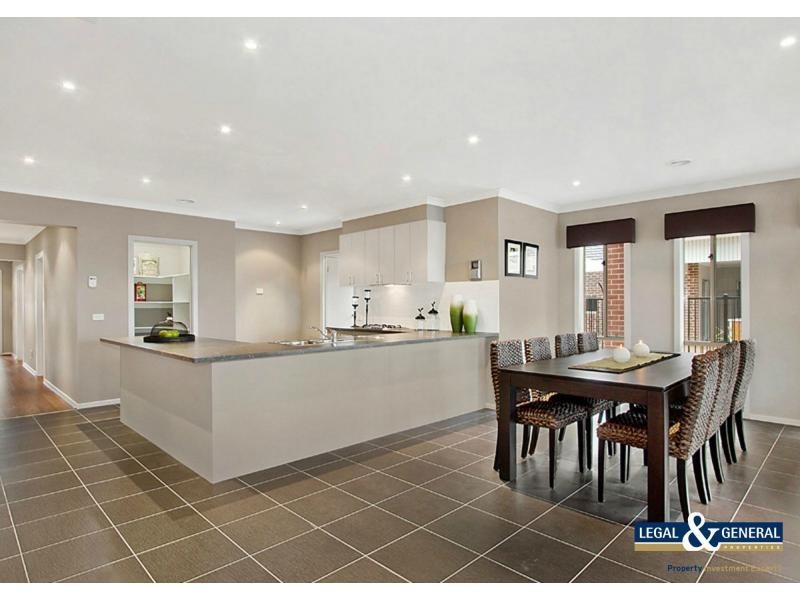 10 Christie Court, Pakenham VIC 3810