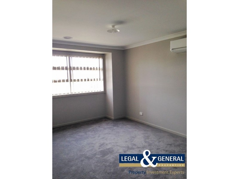 1 Gooseberry Mews, Berwick VIC 3806