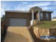 26 Sutherland Way, Drouin VIC 3818