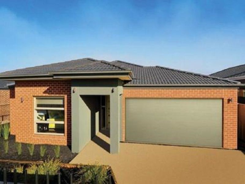 23 Verdant Avenue, Officer VIC 3809