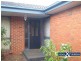23 Chirnside Road, Berwick VIC 3806