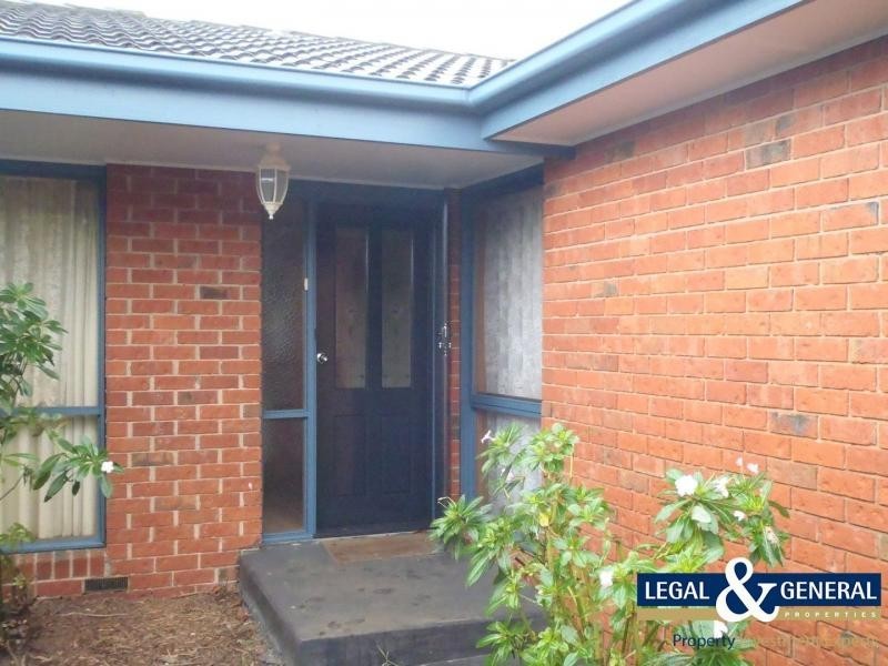 23 Chirnside Road, Berwick VIC 3806