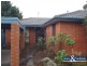 23 Chirnside Road, Berwick VIC 3806