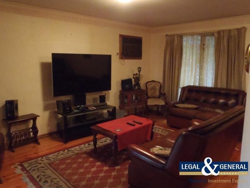 23 Chirnside Road, Berwick VIC 3806