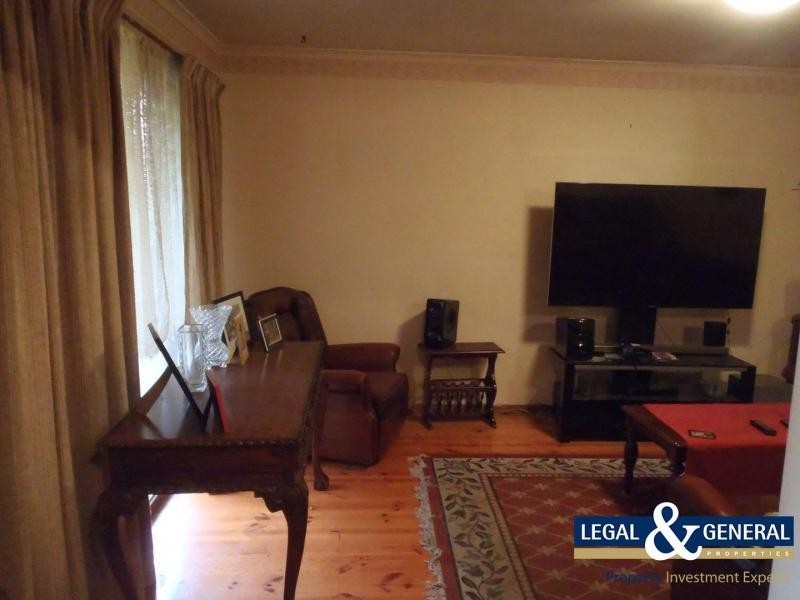 23 Chirnside Road, Berwick VIC 3806