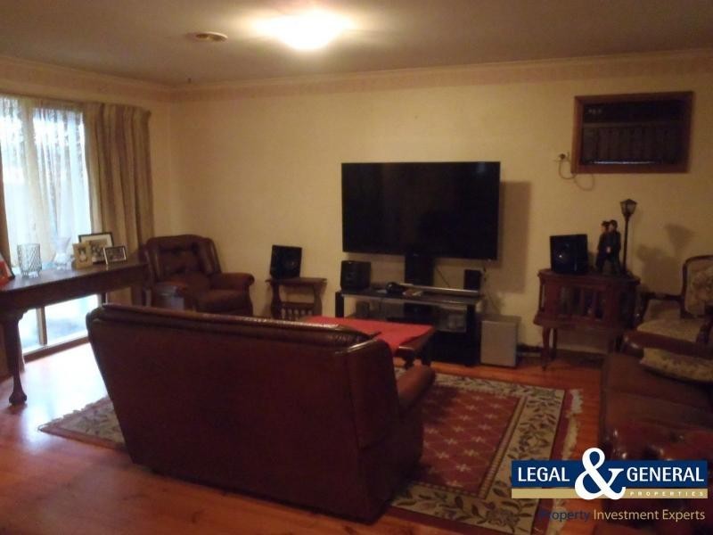 23 Chirnside Road, Berwick VIC 3806