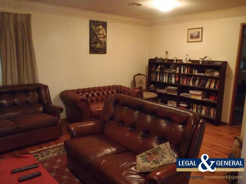 23 Chirnside Road, Berwick VIC 3806