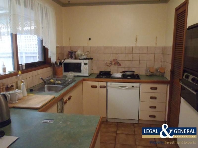 23 Chirnside Road, Berwick VIC 3806