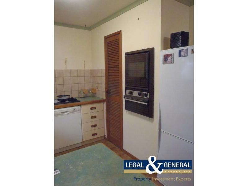 23 Chirnside Road, Berwick VIC 3806