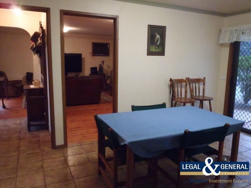 23 Chirnside Road, Berwick VIC 3806