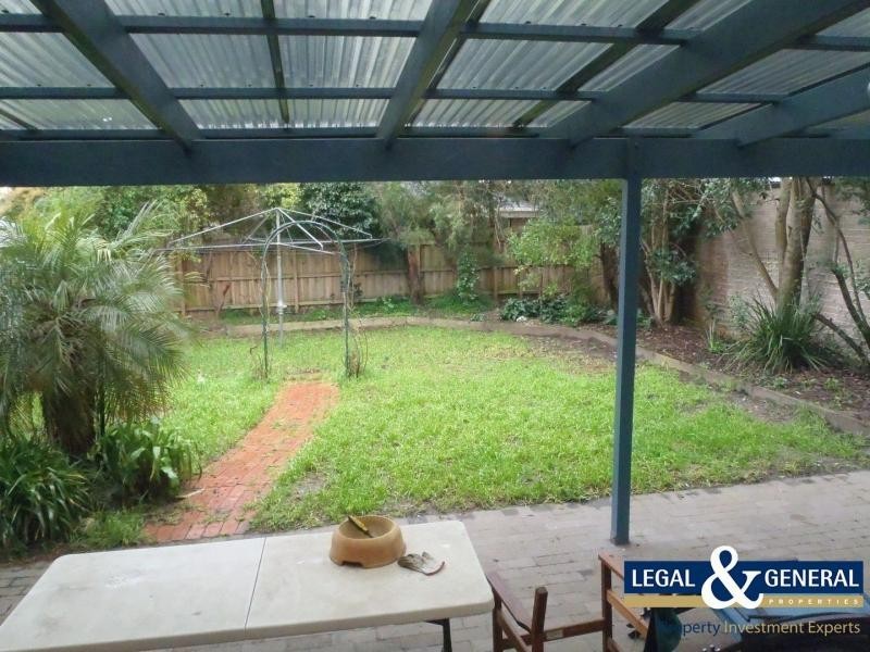 23 Chirnside Road, Berwick VIC 3806