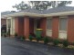 Unit 5/4 Lima Place, Pakenham VIC 3810