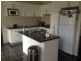 Unit 5/4 Lima Place, Pakenham VIC 3810