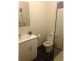 Unit 5/4 Lima Place, Pakenham VIC 3810