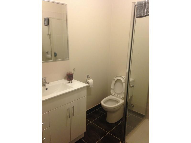 Unit 5/4 Lima Place, Pakenham VIC 3810