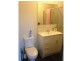Unit 5/4 Lima Place, Pakenham VIC 3810