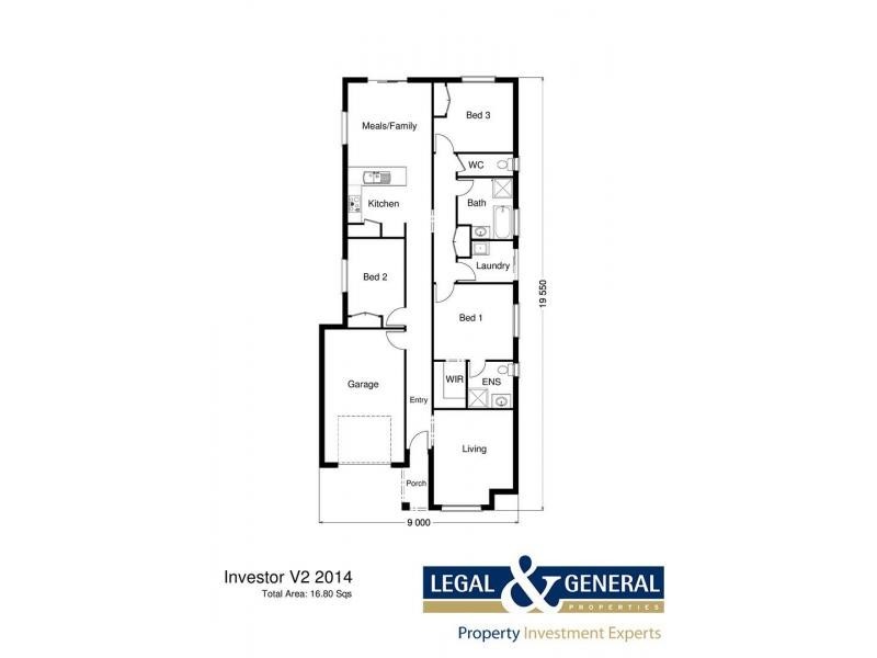 Clyde North VIC 3978