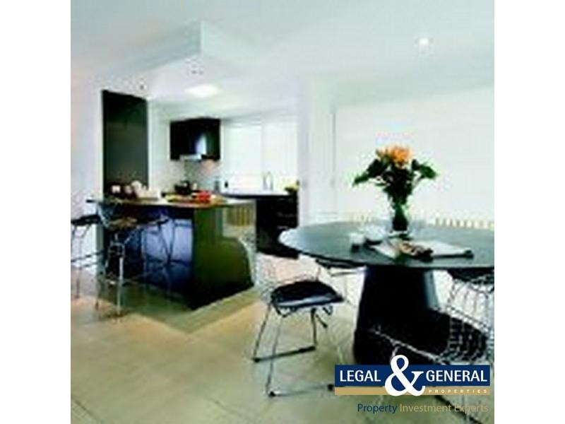 2 Bunyip Street, Clyde North VIC 3978