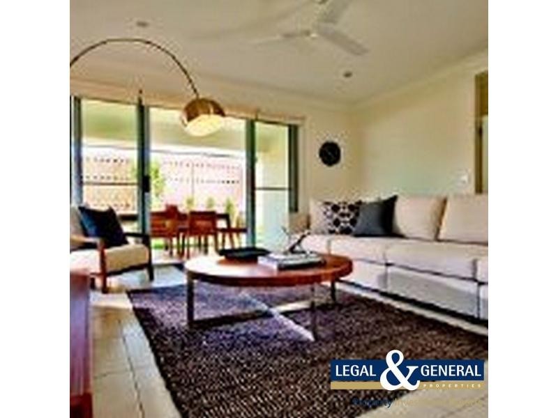 2 Bunyip Street, Clyde North VIC 3978