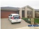 79 Donohue Street, Cranbourne East VIC 3977