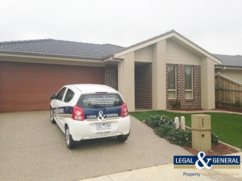79 Donohue Street, Cranbourne East VIC 3977