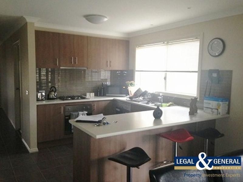 79 Donohue Street, Cranbourne East VIC 3977