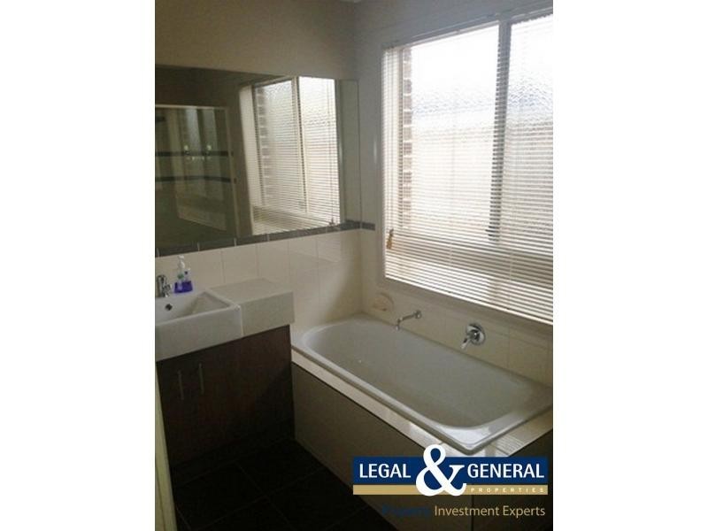 79 Donohue Street, Cranbourne East VIC 3977