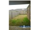 79 Donohue Street, Cranbourne East VIC 3977