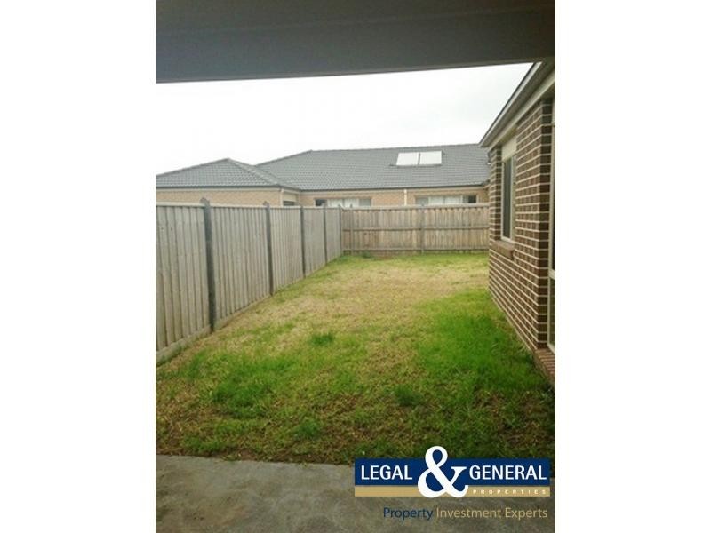 79 Donohue Street, Cranbourne East VIC 3977