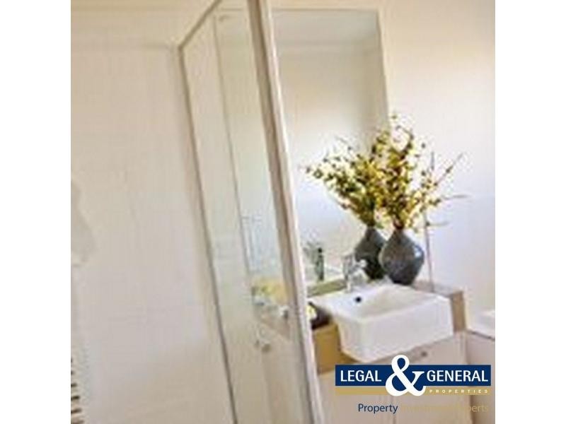 2 Tia Street, Clyde North VIC 3978