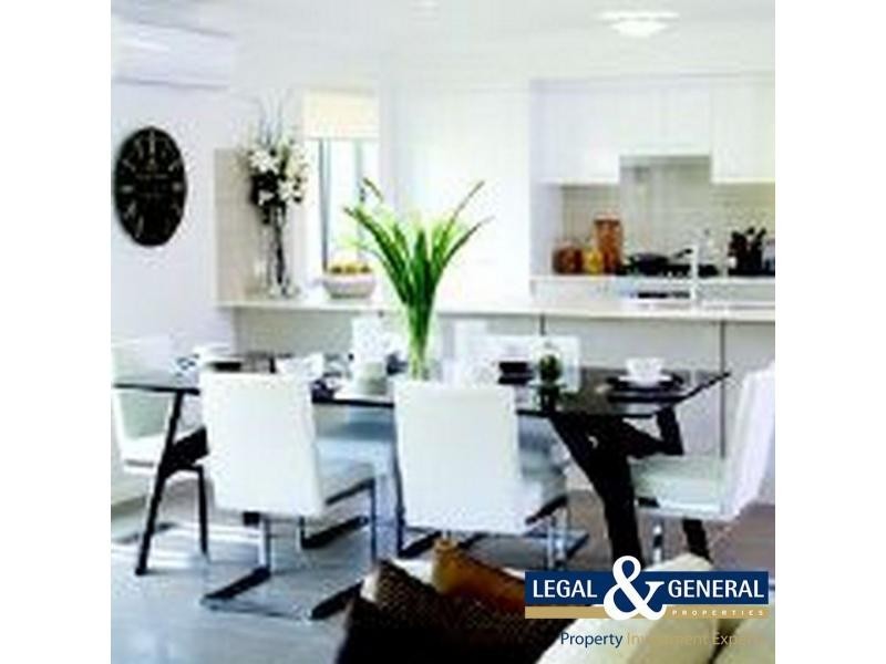 2 Tia Street, Clyde North VIC 3978