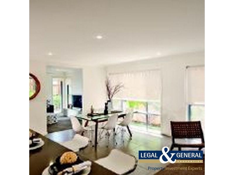 2 Tia Street, Clyde North VIC 3978