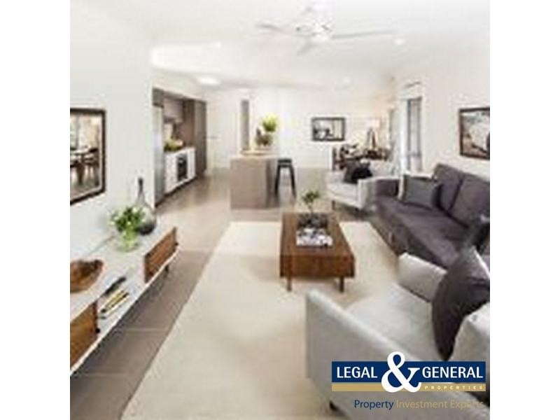 12 Tia Street, Clyde North VIC 3978