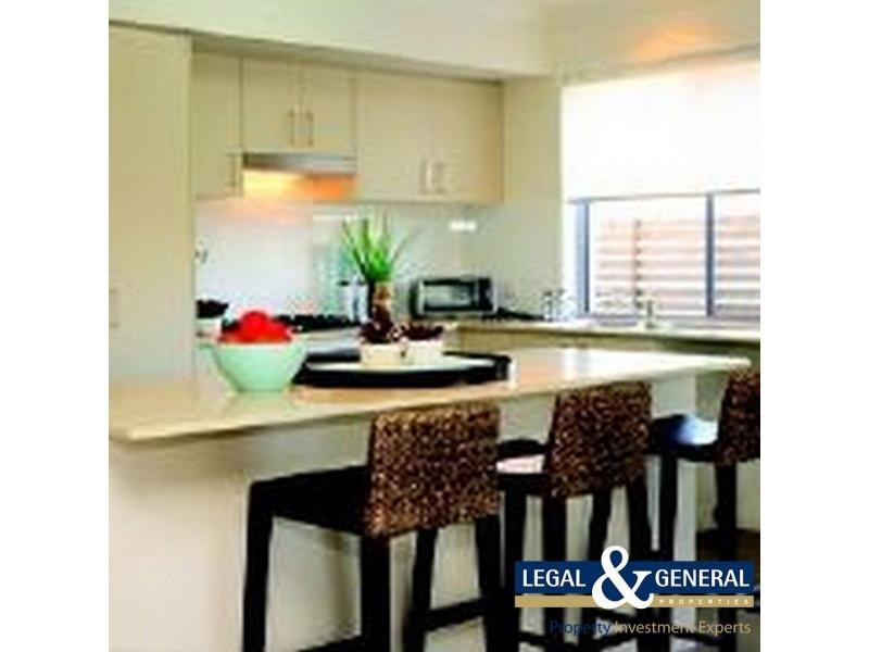 12 Tia Street, Clyde North VIC 3978