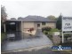 23 Lamont Crescent, Cranbourne VIC 3977