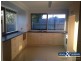 23 Lamont Crescent, Cranbourne VIC 3977