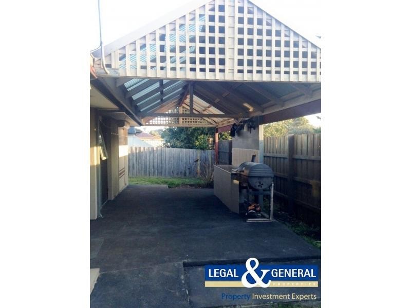 23 Lamont Crescent, Cranbourne VIC 3977