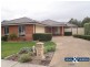 41 Irving Road, Pakenham VIC 3810