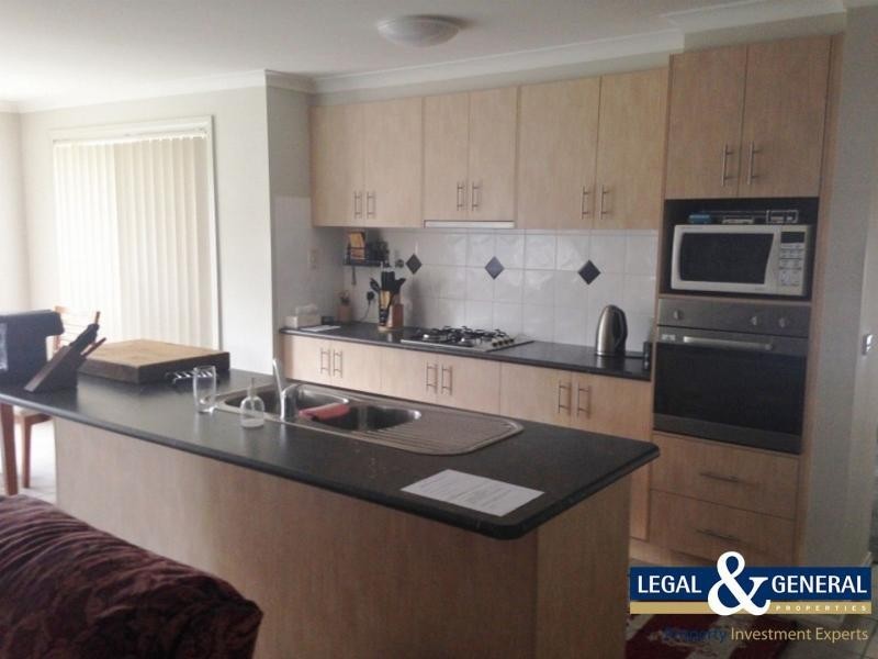 41 Irving Road, Pakenham VIC 3810