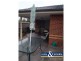 41 Irving Road, Pakenham VIC 3810