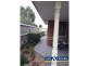 41 Irving Road, Pakenham VIC 3810