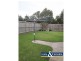 41 Irving Road, Pakenham VIC 3810
