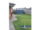 41 Irving Road, Pakenham VIC 3810